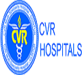 CVR Hospital Guntur